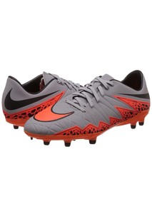 mens hypervenom