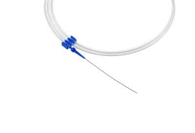 PTFE Guide Wire Urology Size 0.035 x 150cm Straight , Set of 10 FREE SHIPPING