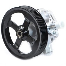 Pompe direction assistée Jeep PATRIOT