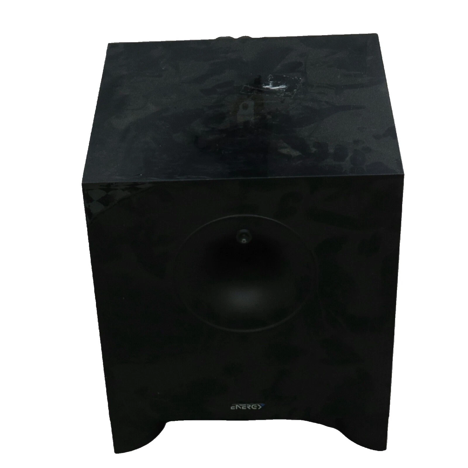 Subwoofers Energy Home