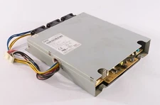 GRE GPL520-ADH 525W Server Power Supply