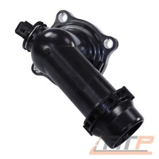 Metzger Thermostat + Dichtung Für BMW 3er 5er 7er X3