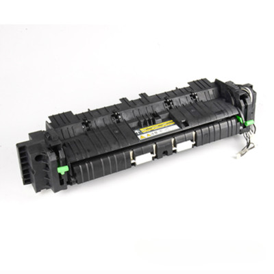Fuser Unit Assembly for Toshiba E-STUDIO 2006 2007 2306 2307 2506 2507