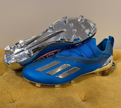 adidas 40 cleats