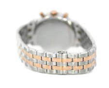 88 RUE DU RHONE Wristwatches for sale