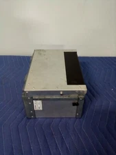 DeLaRue Casette ASSY Short Type SSD ATM Machine Part 1700045301 FT1700121