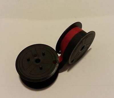 Casio Calculator Ribbon DR 120 S DR120S DR-120S