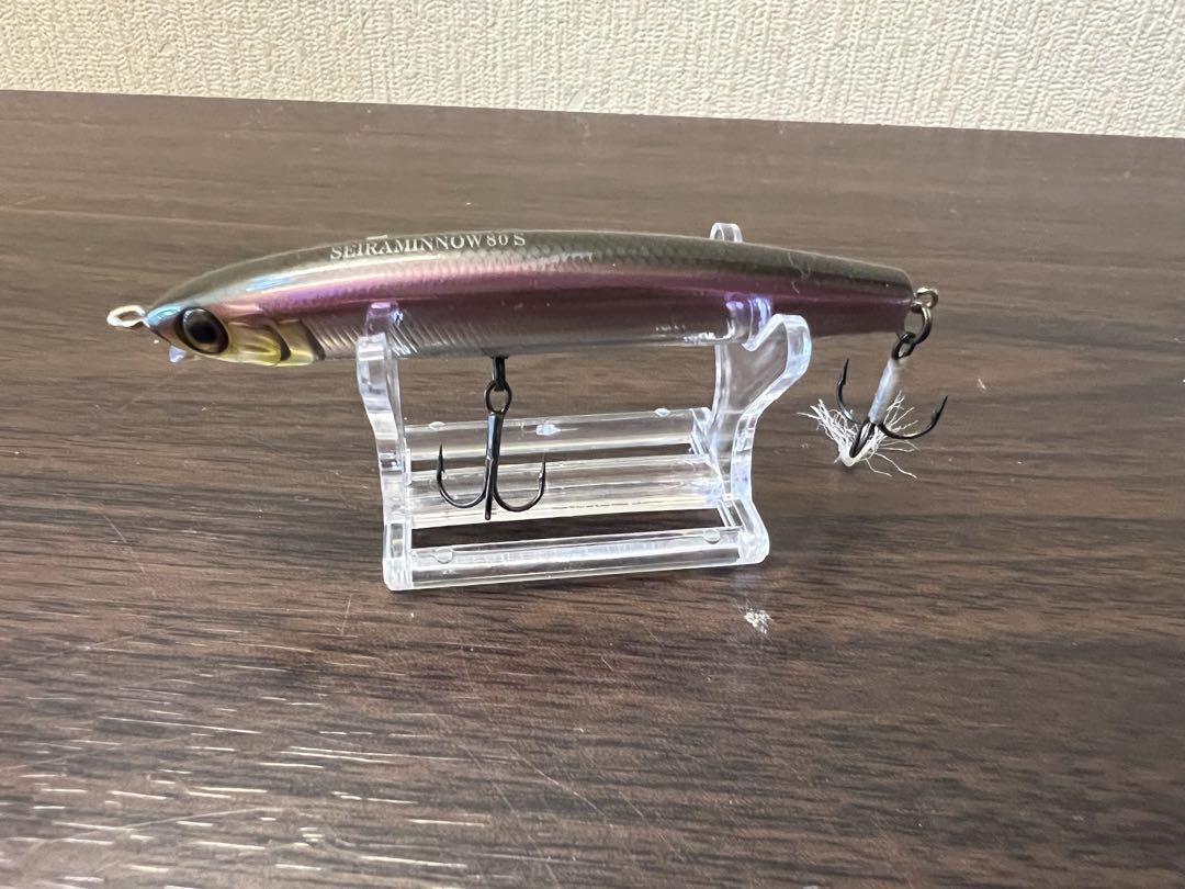 デプス、ジャッカル、HMKLスーパージョーダン ハンクル HMKL スーパージョーダン68 | RODMAN