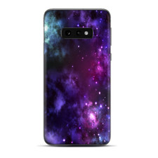Skins Decal wrap for Samsung Galaxy S10e - Space Gasses