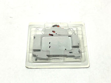 Allen Bradley 189-ASCR3 Ser. D Signal Contactor