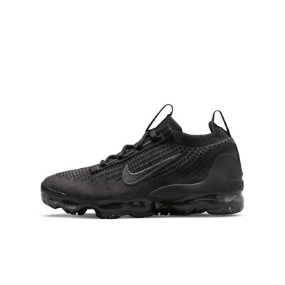 nike vapor max air backpack on sale