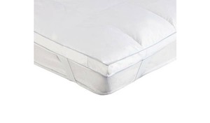 mattress 140 x 200 argos