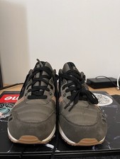 Size 9 - ASICS Limited Edt x SBTG x Gel Lyte 3 Monsoon Patrol