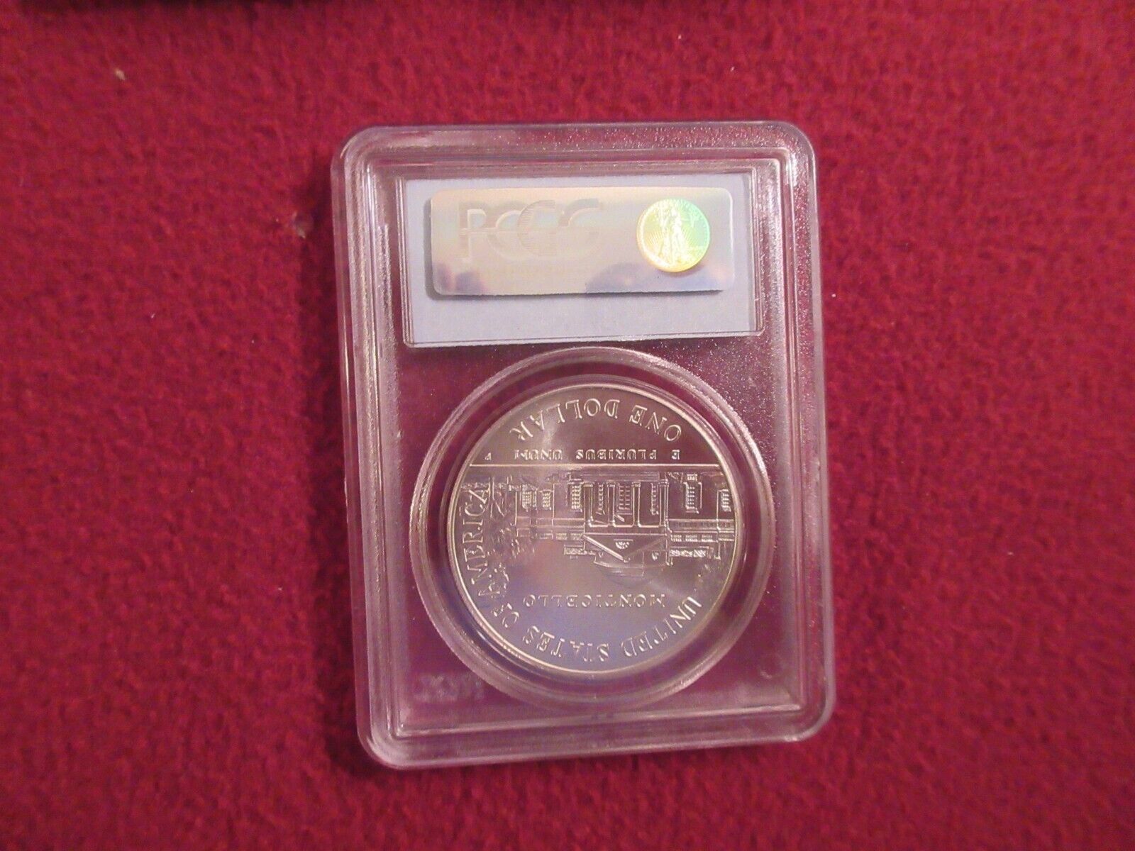 Picture 3 of 5