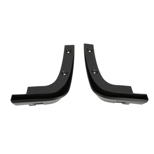 OEM NEW LX & EX Rear Splash Guards Mud Flaps 20142015 Kia Sorento