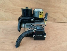 2007-2011 Toyota Camry Hybrid Anti Lock Brake ABS Pump Unit OEM 44510-30270