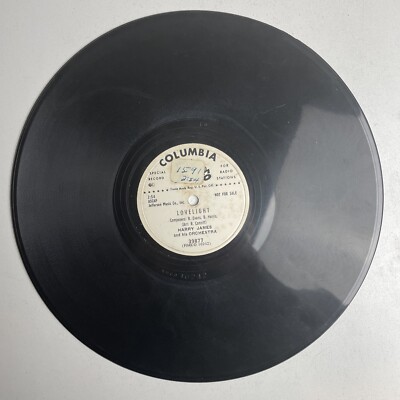 【新品】MUCH TOO ROMANTIC! The Collectors s-l400.jpg