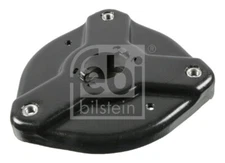 Febi Bilstein 28526 Top Strut Mounting for Mercedes-Benz, Mercedes-Benz (BBDC)