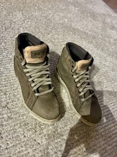 Chaussures Moto Femme TCX 9425 STREET ACE LADY AIR