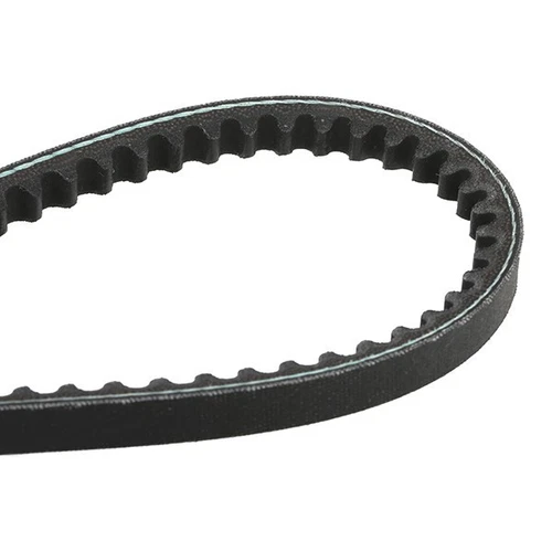 Correa trapezoidal GATES 6219MC 975mm para VW California Westfalia T4 Bus (7DJ, 7DK, 70J) - Imagen 3 de 8