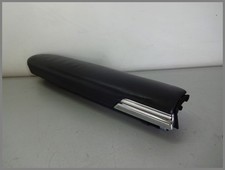 Mercedes Benz W221 S-Klasse Türverkleidung Armlehne Links 2217270166 Original