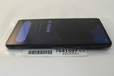 Google Pixel 7 Factory Unlocked ATT TMobile Verizon Unlockable BL 7641597