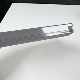 Dragon Warrior (Nintendo NES, 1989) Tested