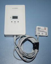 eQ-3 Homematic HM-ES-TX-WM Energiezähler mit Energiesensor ES-Fer