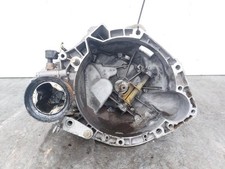 Boite de vitesse Fiat PALIO