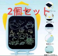 Electronic Pads Electronic Memos Tablet Electronic Paper