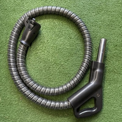Rainbow Vacuum Cleaner E Series Model E-2 Electric Powered Hose Only, R-4294