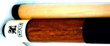 ADAM Queue BX 4 (Balabushka) 1982 edeles best...