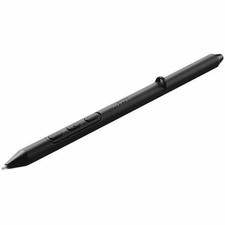 Wacom ACP501E00DZ PRO PEN 3E