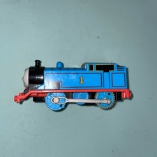 Tomy Thomas and Friends Thomas 1 motorized train