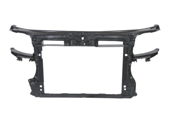 BLIC 6502-08-0026200Q Radiator Support for AUDI