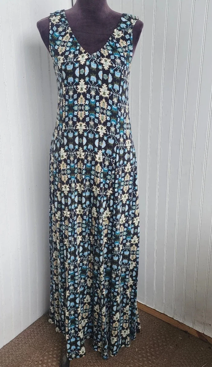 halter neck tie maxi dress Lyra Yellow Halter Neck Maxi Dress - US 8