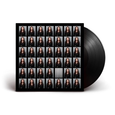 Sophie Ellis-Bextor - Perimenopop (Vinyl / LP) NEU & OVP