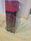 1000 Pc Gerjato Puzzle Sunset Sealed In Plastic New — photo 4