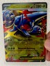 Pokémon Mega Heracross ex Me02: Phantasmal Flames Holo Double Rare 004/094 280 …