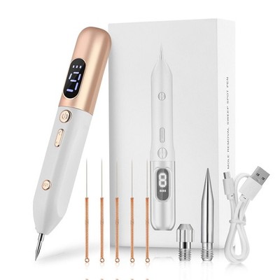 Laser Muttermal Entfernen Stift Plasma Pen Warzen Entfernen Mole Entfernung Pen