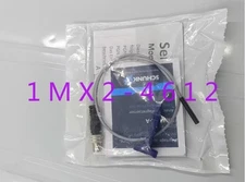 1pc New SCHUNK MMS22-A-10V-M08 0315825 *yt