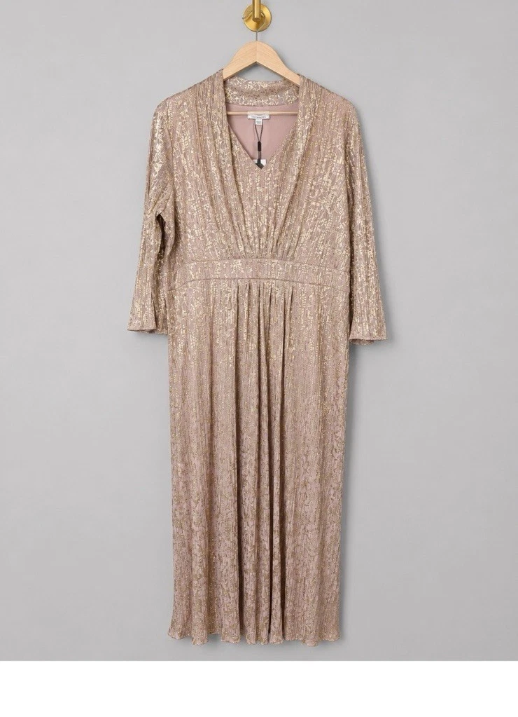 chicos maxi dresses with sleeves Sisley-Paris Phyto-Teint Ultra Eclat Foundation