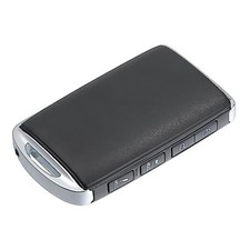 315 MHz 4 Buttons SUV Keyless Entry Remote Key Fob Fit for Mazda CX-5 CX-9