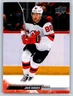 2022-23 Upper Deck #361 Jack Hughes