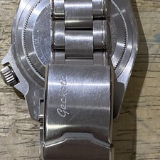 Tudor Black Bay P01 M70150-0001 13