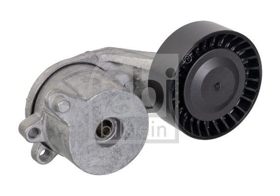 Febi Bilstein Riemenspanner Toyota 180107-image
