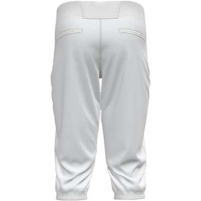 Adult Adversary baseball knicker