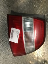 Rückleuchte rechts  Opel Vectra B (J96) Heckleuchte rechts 335012