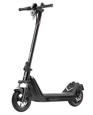 NIU-KQi 300P Foldable Electric Kick Scooter LOCAL PICKUP ONLY