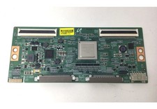 T-Con Board For Sony XBR55X900F 55" 4K Ultra HD TV